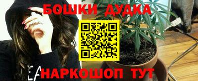 молекула духа Можайск