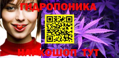 молекула духа Можайск